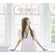 ＫＯＫＩＡ「ｅｓｓｅｎｃｅ　－２５ｔｈ　Ａｎｎｉｖｅｒｓａｒｙ　Ａｌｌ　Ｔｉｍｅ　Ｂｅｓｔ－」