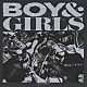 ヤングスキニー「ＢＯＹ　＆　ＧＩＲＬＳ」