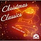 （ＢＧＭ）「ＮＴＶＭ　Ｍｕｓｉｃ　Ｌｉｂｒａｒｙ　Ｃｈｒｉｓｔｍａｓ　Ｃｌａｓｓｉｃｓ」