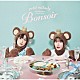 ｐｅｔｉｔ　ｍｉｌａｄｙ「ｐｅｔｉｔ　ｍｉｌａｄｙ　ＡＮＮＩＶＥＲＳＡＲＹ　ＭＩＮＩ　ＡＬＢＵＭ～Ｂｏｎｓｏｉｒ～」