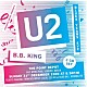 Ｕ２「ブルース・イヤーズ・イヴ・ウィズ・Ｂ．Ｂ．キング　１９８９」