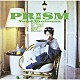 谷村有美「ＰＲＩＳＭ　（２０２４　Ｒｅｍａｓｔｅｒ）」