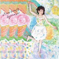 Ａｋｉｍｕｓｅ「 Ｒｏｓｅ　Ｂｕｔｔｅｒｆｌｙ」