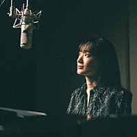 竹渕慶「 Ｓｏｎｇｓ　ｆｏｒ　Ｙｏｕ　２」