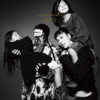 ＡＩ「 ２５ｔｈ　ＴＨＥ　ＢＥＳＴ　－　ＡＬＩＶＥ」