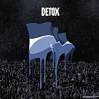 ＯＮＥ　ＯＫ　ＲＯＣＫ「 ＤＥＴＯＸ」