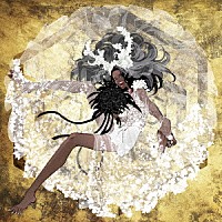 女王蜂「 女王蜂　結成１５周年記念単独公演　「正正正（１５）」　－２０２４．０４．２０　国立代々木競技場　第一体育館－」