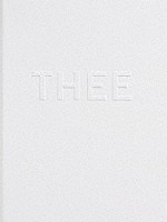 ＴＨＥＥ　ＭＩＣＨＥＬＬＥ　ＧＵＮ　ＥＬＥＰＨＡＮＴ「 ＴＨＥＥ　ＬＩＶＥ」