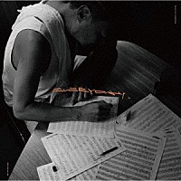 黒田卓也「 ＥＶＥＲＹＤＡＹ」