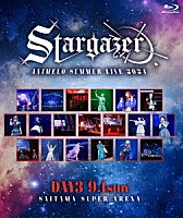 （Ｖ．Ａ．）「 Ａｎｉｍｅｌｏ　Ｓｕｍｍｅｒ　Ｌｉｖｅ　２０２４　－Ｓｔａｒｇａｚｅｒ－　９．１」