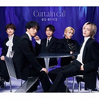 Ｋｉｓ－Ｍｙ－Ｆｔ２「 Ｃｕｒｔａｉｎ　ｃａｌｌ」