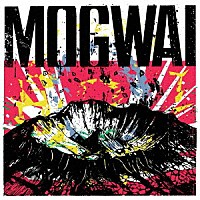 ＭＯＧＷＡＩ「 ＴＨＥ　ＢＡＤ　ＦＩＲＥ」