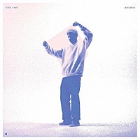 ＴＯＲＯ　Ｙ　ＭＯＩ「 ＢＯＯ　ＢＯＯ」