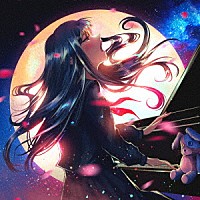 ｔｕｋｉ．「 １５」