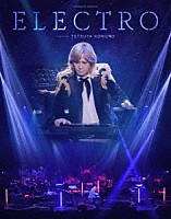 小室哲哉「 ｂｉｌｌｂｏａｒｄ　ｃｌａｓｓｉｃｓ　ＥＬＥＣＴＲＯ　ｐｒｏｄｕｃｅｄ　ｂｙ　Ｔｅｔｓｕｙａ　Ｋｏｍｕｒｏ」