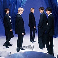 Ｋｉｓ－Ｍｙ－Ｆｔ２「 Ｃｕｒｔａｉｎ　ｃａｌｌ」