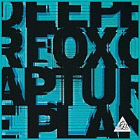 ｆｏｘ　ｃａｐｔｕｒｅ　ｐｌａｎ「 ＤＥＥＰＥＲ」