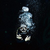 立花ハジメ「 ｈａｊｉｍｅｈｔ」