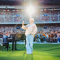 Ｆｕｊｉｉ　Ｋａｚｅ 「Ｆｕｊｉｉ　Ｋａｚｅ　Ｓｔａｄｉｕｍ　Ｌｉｖｅ　“Ｆｅｅｌｉｎ’　Ｇｏｏｄ”」