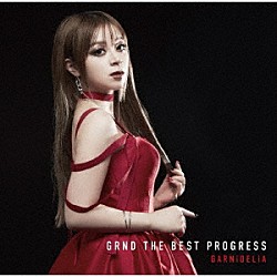 ＧＡＲＮｉＤＥＬｉＡ「ＧＲＮＤ　ＴＨＥ　ＢＥＳＴ　ＰＲＯＧＲＥＳＳ」