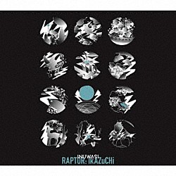 ＩＮＵＷＡＳＩ「ＲＡＰＴＯＲ：　ＩｋＡＺｕＣＨｉ」