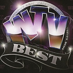 （Ｖ．Ａ．） ＤＪ☆ＧＯ ＤＪ　ＰＭＸ ＥＬ　ＬＡＴＩＮＯ　＆　Ｍｓ．ＯＯＪＡ ＨＯＫＴ ＢＩＧ　ＲＯＮ ＤＳ４５５ ＴＷＯ－Ｊ「Ｗｅｓｔｕｐ－ＴＶ　ＢＥＳＴ　Ｖｏｌ．１」