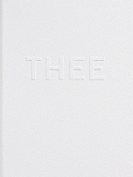 ＴＨＥＥ　ＭＩＣＨＥＬＬＥ　ＧＵＮ　ＥＬＥＰＨＡＮＴ「ＴＨＥＥ　ＬＩＶＥ」