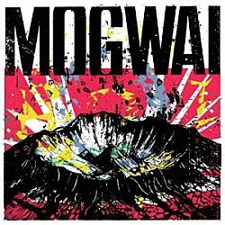 ＭＯＧＷＡＩ「ＴＨＥ　ＢＡＤ　ＦＩＲＥ」