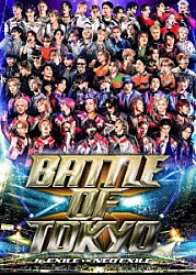 （Ｖ．Ａ．） ＮＥＯ　ＥＸＩＬＥ ＴＨＥ　ＲＡＭＰＡＧＥ　ｖｓ　ＴＨＥ　ＪＥＴ　ＢＯＹ　ＢＡＮＧＥＲＺ ＰＳＹＣＨＩＣ　ＦＥＶＥＲ　ｖｓ　ＷＯＬＦ　ＨＯＷＬ　ＨＡＲＭＯＮＹ ＢＡＬＬＩＳＴＩＫ　ＢＯＹＺ　ｖｓ　ＬＩＬ　ＬＥＡＧＵＥ ＦＡＮＴＡＳＴＩＣＳ　ｖｓ　ＫＩＤ　ＰＨＥＮＯＭＥＮＯＮ ＢＡＬＬＩＳＴＩＫ　ＢＯＹＺ ＦＡＮＴＡＳＴＩＣＳ「ＢＡＴＴＬＥ　ＯＦ　ＴＯＫＹＯ　Ｊｒ．ＥＸＩＬＥ　ｖｓ　ＮＥＯ　ＥＸＩＬＥ」