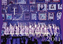 乃木坂４６「１２ｔｈ　ＹＥＡＲ　ＢＩＲＴＨＤＡＹ　ＬＩＶＥ　ＤＡＹ１　０３．０７．２０２４」