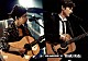 ＫｉｎＫｉ　Ｋｉｄｓ「ＭＴＶ　Ｕｎｐｌｕｇｇｅｄ：　ＫｉｎＫｉ　Ｋｉｄｓ」