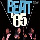 ほりまさゆき「ＢＥＡＴ　‘６５」