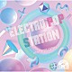 （ＢＧＭ）「ＮＴＶＭ　Ｍｕｓｉｃ　Ｌｉｂｒａｒｙ　ＥＬＥＣＴＲＯ　ＰＯＰ　ＳＴＡＴＩＯＮ」