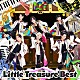 ＬＩＴ「Ｌｉｔｔｌｅ　Ｔｒｅａｓｕｒｅ　Ｂｅｓｔ」