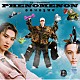 ＫＩＤ　ＰＨＥＮＯＭＥＮＯＮ　ｆｒｏｍ　ＥＸＩＬＥ　ＴＲＩＢＥ「ＰＨＥＮＯＭＥＮＯＮ」