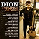 ＤＩＯＮ「ＳＴＯＭＰＩＮＧ　ＧＲＯＵＮＤ」