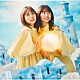 日向坂４６「卒業写真だけが知ってる」