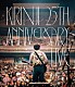 ＫＩＲＩＮＪＩ「ＫＩＲＩＮＪＩ　２５ＴＨ　ＡＮＮＩＶＥＲＳＡＲＹ　ＬＩＶＥ」