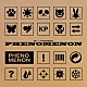 ＫＩＤ　ＰＨＥＮＯＭＥＮＯＮ　ｆｒｏｍ　ＥＸＩＬＥ　ＴＲＩＢＥ「ＰＨＥＮＯＭＥＮＯＮ」