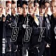 ＴＨＥ　ＪＥＴ　ＢＯＹ　ＢＡＮＧＥＲＺ　ｆｒｏｍ　ＥＸＩＬＥ　ＴＲＩＢＥ「ＪＥＴ　ＢＯＹ」