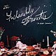 ＪＡＰＡＮＥＳＥ　ＢＲＥＡＫＦＡＳＴ「ＦＯＲ　ＭＥＬＡＮＣＨＯＬＹ　ＢＲＵＮＥＴＴＥＳ　（＆　ＳＡＤ　ＷＯＭＥＮ）」