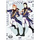 神速一魂「ＴＨＥ　ＩＤＯＬＭ＠ＳＴＥＲ　ＳｉｄｅＭ　１０ｔｈ　ＡＮＮＩＶＥＲＳＡＲＹ　Ｐ＠ＳＳＩＯＮ　０９　神速一魂」