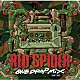 ＲＥＤ　ＳＰＩＤＥＲ「ＯＮＥ　ＤＲＯＰ　ＭＩＸ　２０００－２００２」