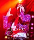 ジェジュン「Ｊ－ＪＵＮ　ＬＩＶＥ　ＴＯＵＲ　２０２３　ｗｉｔｈ　Ｌｏｖｅ　Ｃｏｖｅｒｓ」