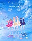 蓮ノ空女学院スクールアイドルクラブ「ラブライブ！蓮ノ空女学院スクールアイドルクラブ　２ｎｄ　Ｌｉｖｅ　Ｔｏｕｒ　～Ｂｌｏｏｍｉｎｇ　ｗｉｔｈ　○○○～　Ｂｌｕ－ｒａｙ　Ｍｅｍｏｒｉａｌ　ＢＯＸ」