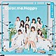 ＬＩＮＫＬ　ＰＬＡＮＥＴ「Ｃｏｌｏｒ　ｍｅ　Ｈａｐｐｙ」