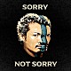 ＷＡＮＩＭＡ「Ｓｏｒｒｙ　Ｎｏｔ　Ｓｏｒｒｙ」