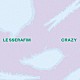 ＬＥ　ＳＳＥＲＡＦＩＭ「ＣＲＡＺＹ」