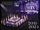 乃木坂４６「１２ｔｈ　ＹＥＡＲ　ＢＩＲＴＨＤＡＹ　ＬＩＶＥ　４　ＤＡＹＳ　０３．０７－１０．２０２４」