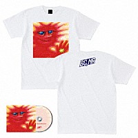 ブラック・カントリー・ニュー・ロード「 フォーエヴァー・ハウロング」